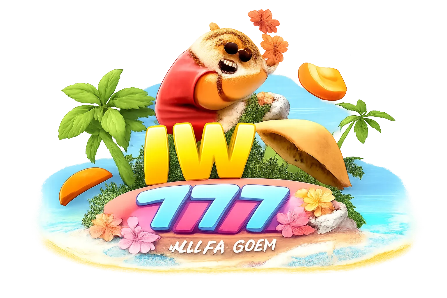 iw777 — Pusat Unduh APK Indonesia
