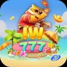 iw777 Hub Unduhan